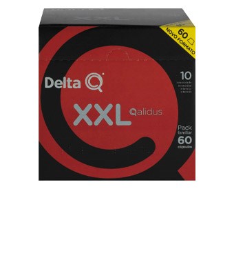 Imagem Sem 39- delta xxl