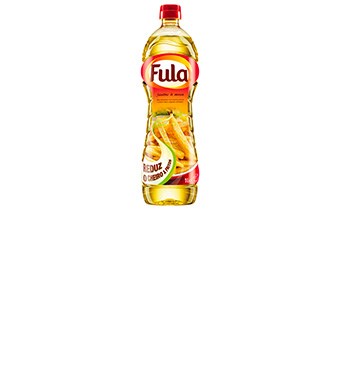 Imagem Sem 39- fula