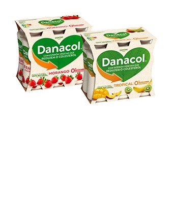 Imagem Sem 39- danacol