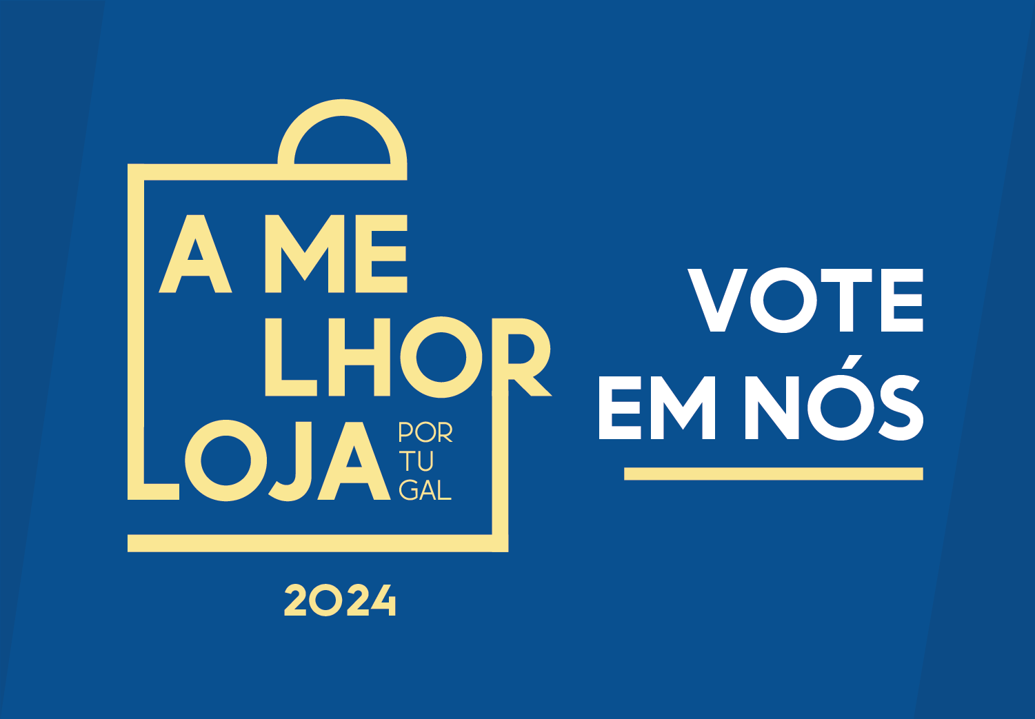 Ação Cartão