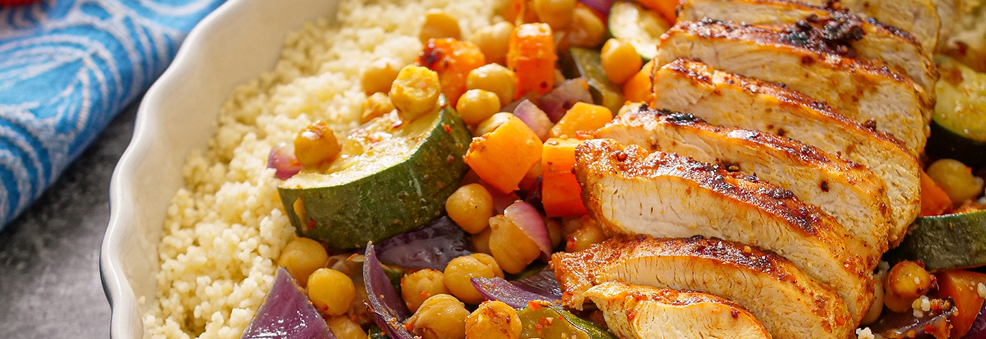 Imagem Salada de inverno