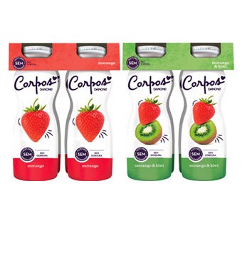 Imagem Sem 4- corpos danone