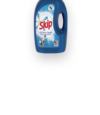 Imagem Sem 4- skip 80 doses