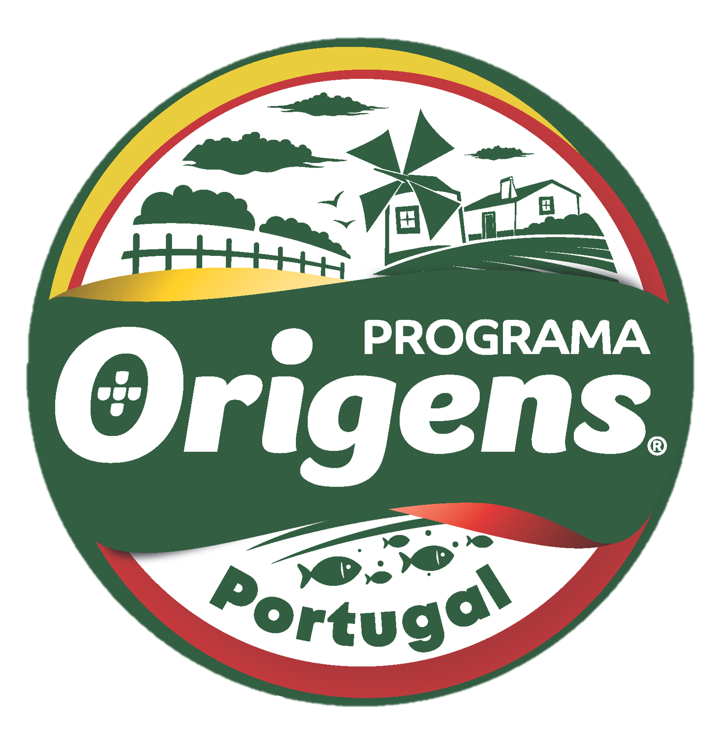 programa-origens-logo-novopng