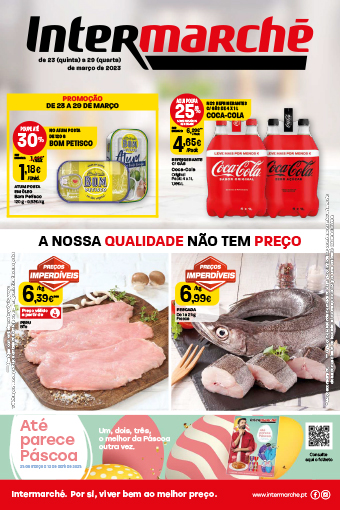 Imagem Folheto Super Sem12