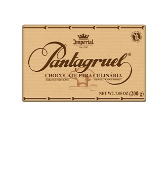 Imagem Sem 13- pantagruel