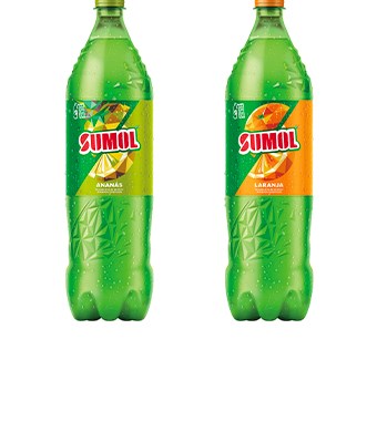 Imagem Sem 13 - sumol