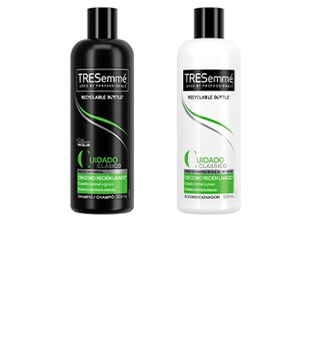 Imagem Sem 13 -tresemme