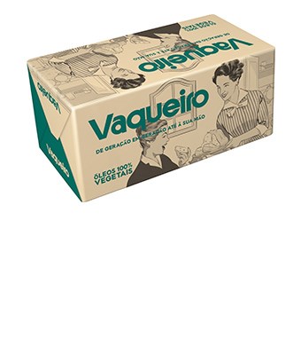 Imagem Sem 13- vaqueiro