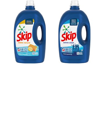 Imagem Sem 13 - skip
