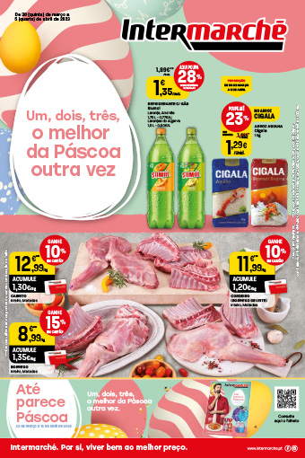 Imagem Folheto Contact Sem13