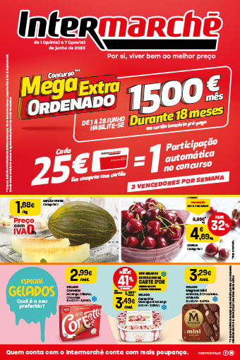 Imagem Folheto Mini Sem22