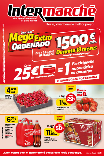 Imagem Folheto Mini Sem23