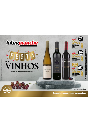 Imagem Folheto Contact Festa dos Vinhos Sem 36