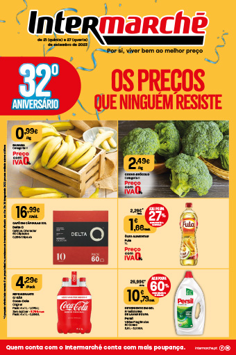 Imagem Folheto Mini Sem38