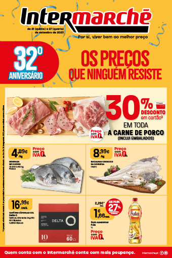 Imagem Folheto Super Sem 38