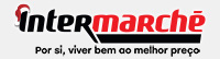 logo Intermarché