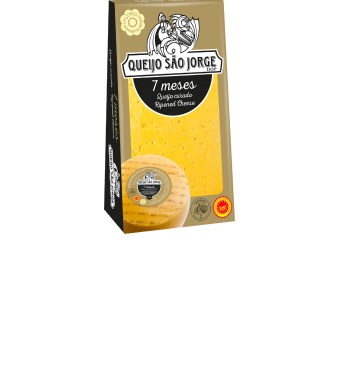 Imagem Sem 9 2024 - seleção queijos são jorge 4-6 (poupe SRM)