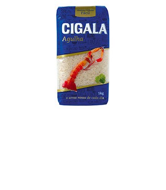 Imagem Sem 9 2024 - arroz agulha cigala 4-6 (poupe SRM)