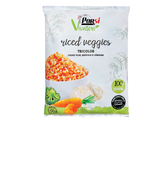 Imagem Sem 18 2024 - riced veggies porsi vivabem 6-8