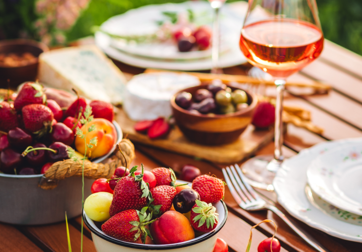 vinhos
