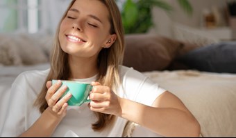 Imagem Saúde do intestino: truques e hábitos