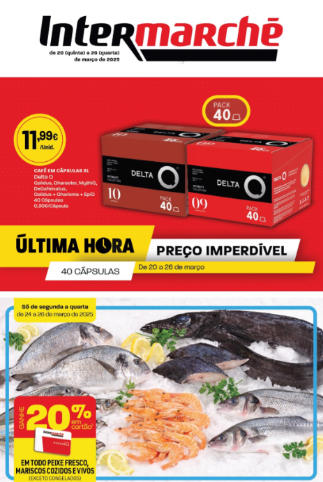 Imagem Folheto Super-contact sem12