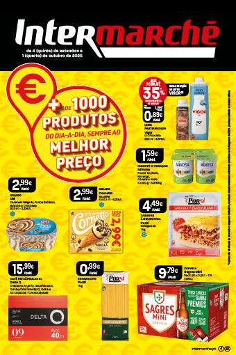 Imagem Catalogo 1000 produtos Setembro