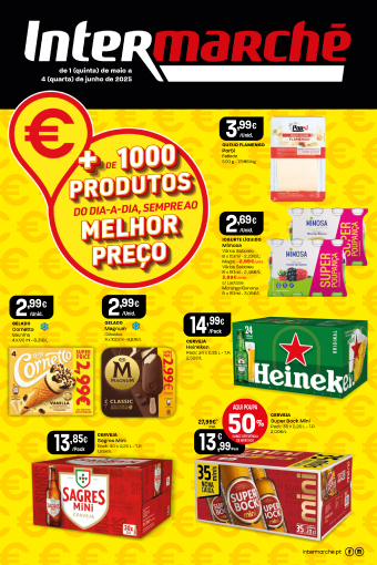 Imagem Catalogo 1000 produtos Maio