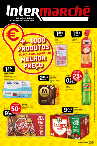 Imagem Catalogo 1000 produtos Junho