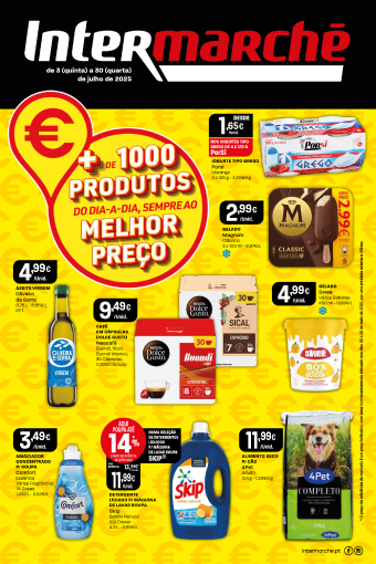 Imagem Catalogo 1000 produtos Julho