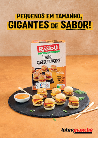 Imagem Especial Novidades