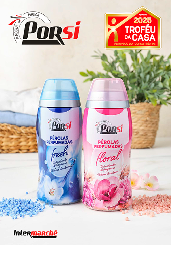 Imagem Especial Novidades