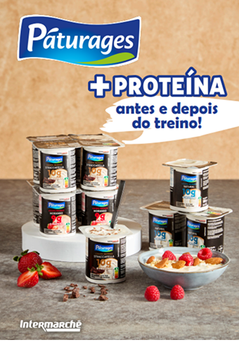 Imagem Especial Novidades