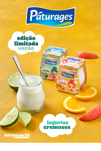 Imagem Especial Novidades