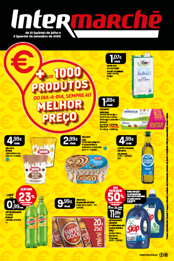 Imagem Catalogo 1000 produtos Agosto
