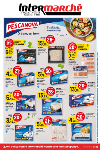 Imagem Folheto Monofolha Pescanova (1)