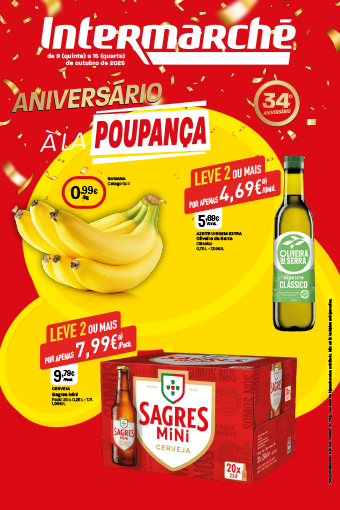 Imagem Folheto Mini Sem 41