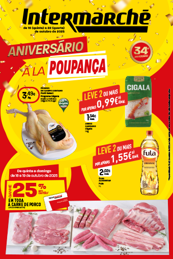 Imagem Folheto Super sem42