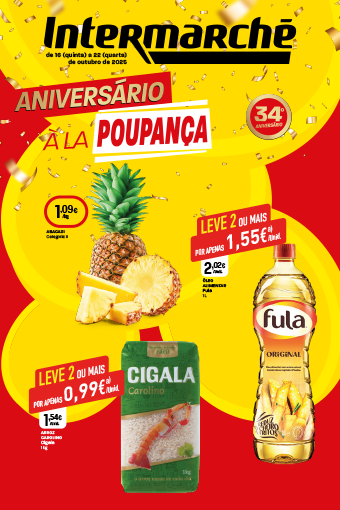 Imagem Folheto Mini Sem 42