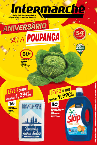 Imagem Folheto Mini Sem 44