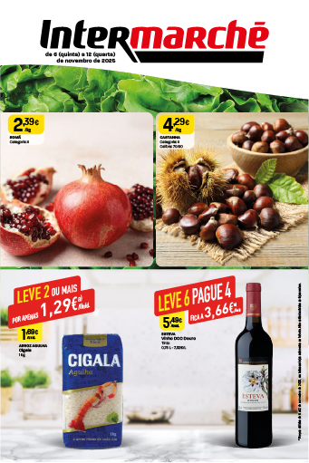 Imagem Folheto Mini Sem 45