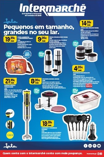 Imagem Folheto Monofolha Jata