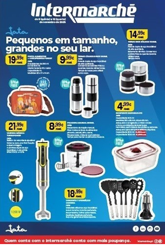 Imagem Folheto Monofolha Jata