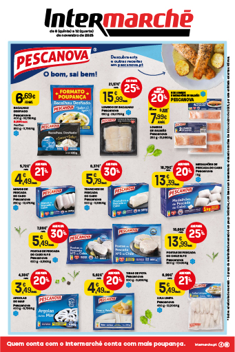 Imagem Folheto Monofolha Pescanova (3)