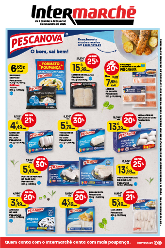 Imagem Folheto Monofolha Pescanova (3)