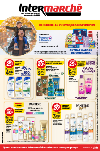 Imagem Folheto Monofolha Cuidados Essenciais