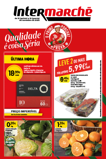 Imagem Folheto Mini Sem 46