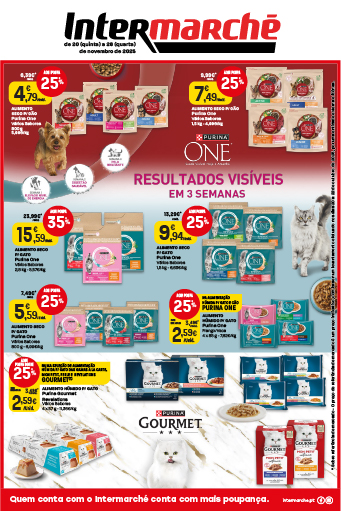 Imagem Folheto Monofolha Purina (1)