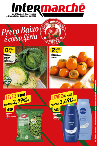 Imagem Folheto Mini Sem 48